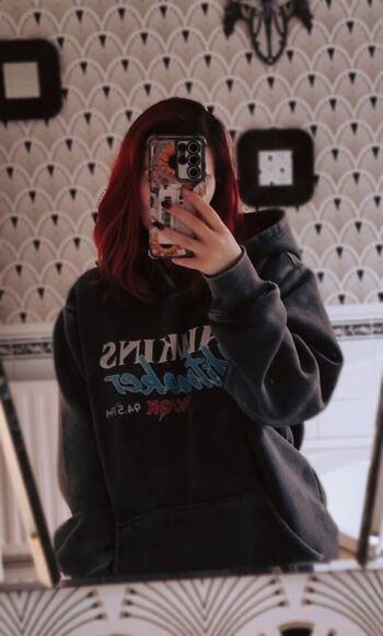 Full leaked Thecookie private onlyfans photo