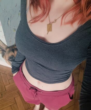 Full leaked Thecookie private onlyfans photo