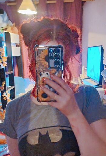 Full leaked Thecookie private onlyfans photo