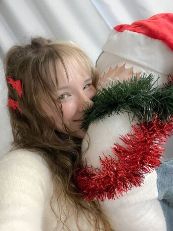 Full leaked Thecoffeeelf private onlyfans photo