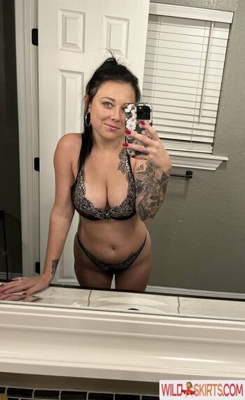 Full leaked Thecooks  page private photo