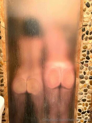 Full leaked Thecooks private photo