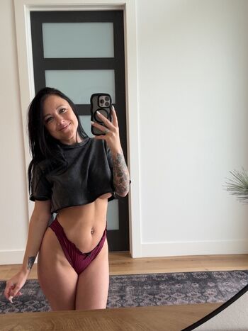 Full leaked Thecooks page private photo