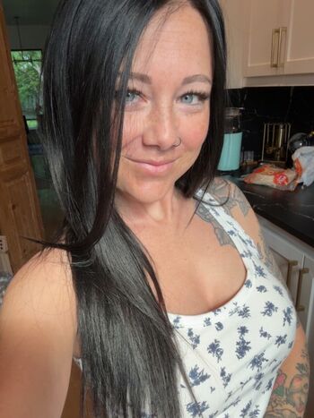 Full leaked Thecooks page private photo