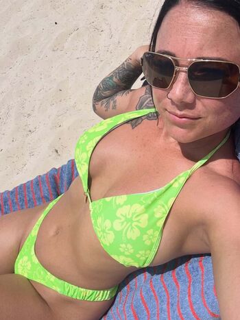 Full leaked Thecooks page private photo