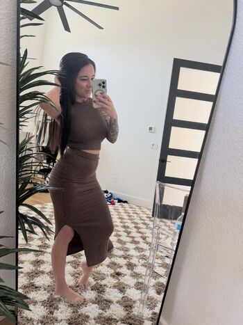Full leaked Thecooks page private photo