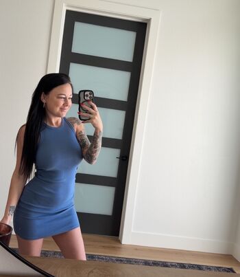 Full leaked Thecooks page private photo