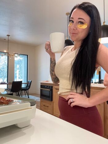 Full leaked Thecooks page private photo