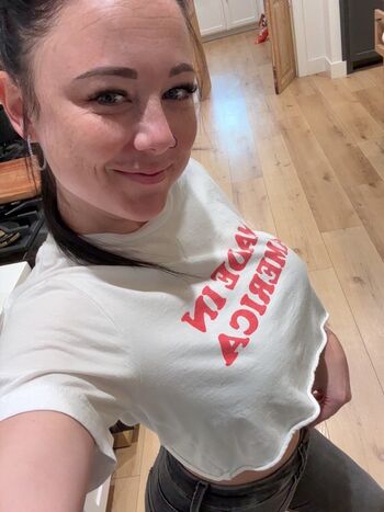 Full leaked Thecooks page private photo