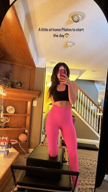 Full leaked Thecoolestcatttt private photo