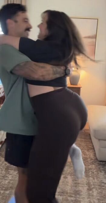 Full leaked Thecordlefamily page private onlyfans photo