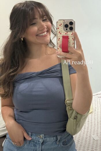 Full leaked Thecordlefamily page private onlyfans photo