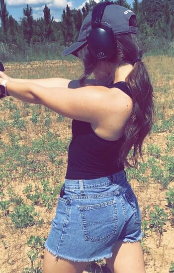 Full leaked Thecordlefamily page private onlyfans photo