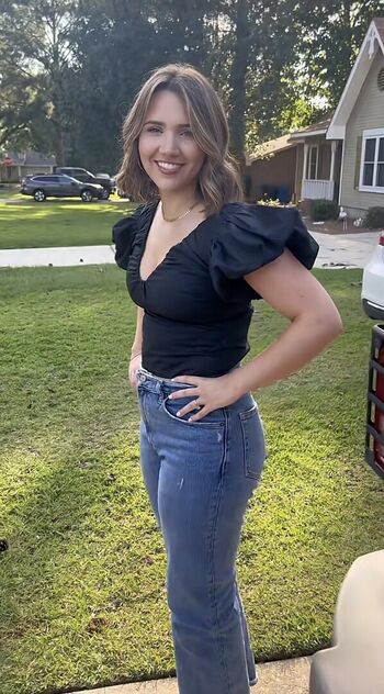 Full leaked Thecordlefamily private onlyfans photo