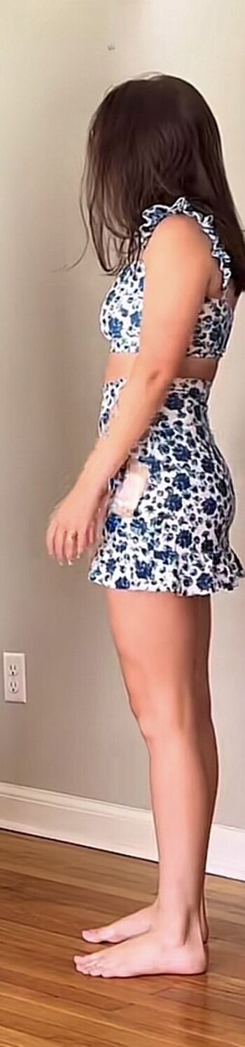 Full leaked Thecordlefamily private onlyfans photo