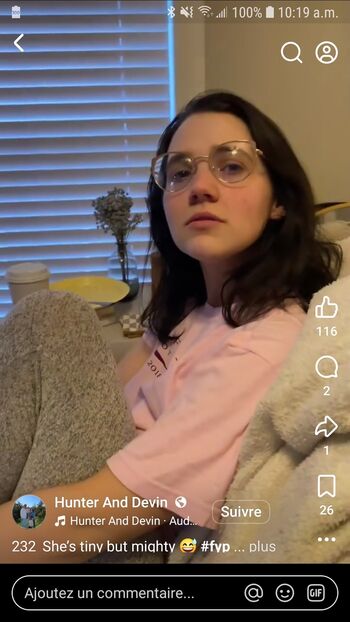 Full leaked Thecordlefamily private onlyfans photo