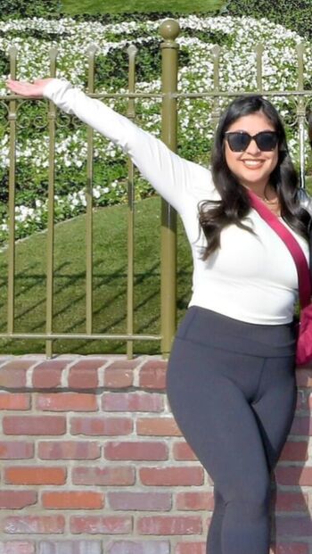 Full leaked Thecrazygorilla private onlyfans photo