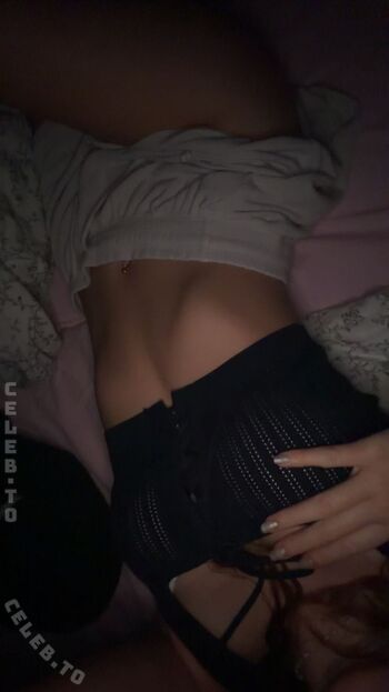 Full leaked Thedaisyslove private onlyfans photo