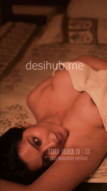 Full leaked Thedoeeyedgurl private photo