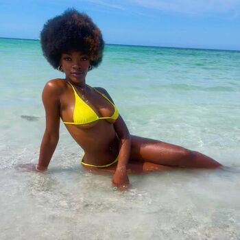 Full leaked Theegoddessg private onlyfans photo