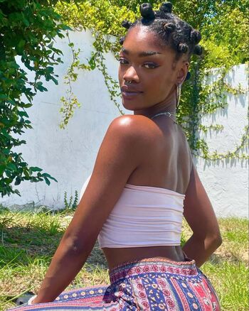 Full leaked Theegoddessg private onlyfans photo