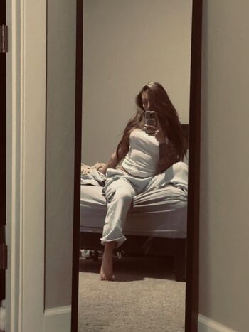 Full leaked Theegoldenrose private onlyfans photo