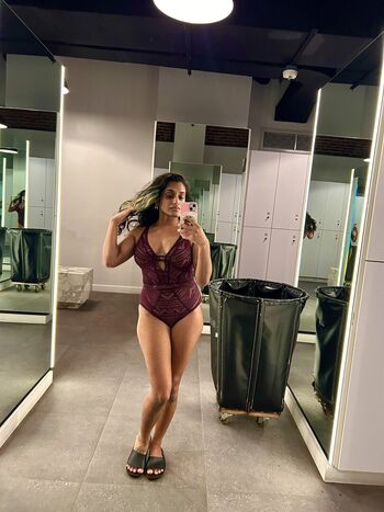 Full leaked Theejackass private onlyfans photo