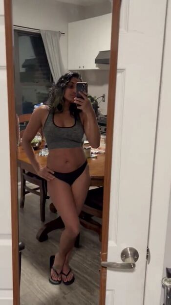 Full leaked Theejackass private onlyfans photo