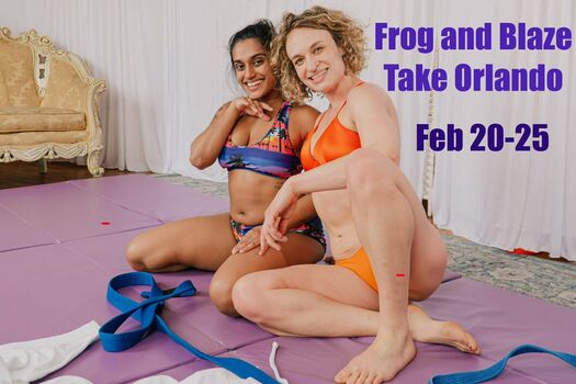 Full leaked Theejackass private onlyfans photo