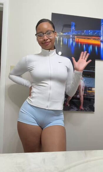 Full leaked Theenerd private photo