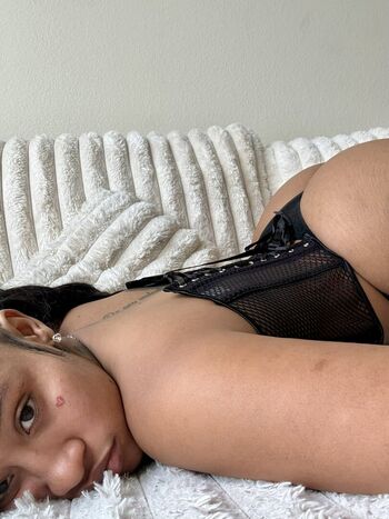 Full leaked Theesusieb private photo