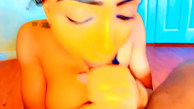Full leaked Theethroatgod private photo