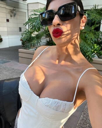 Full leaked Thefitkitty private photo