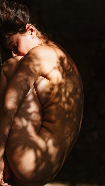 Full leaked Thegarnetsoul private onlyfans photo