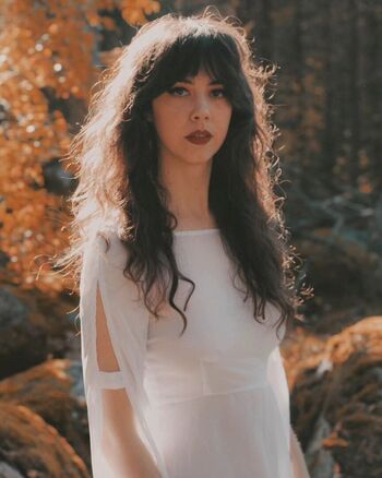 Full leaked Theghostmaidens private onlyfans photo