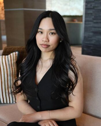 Full leaked Thehanluu private onlyfans photo