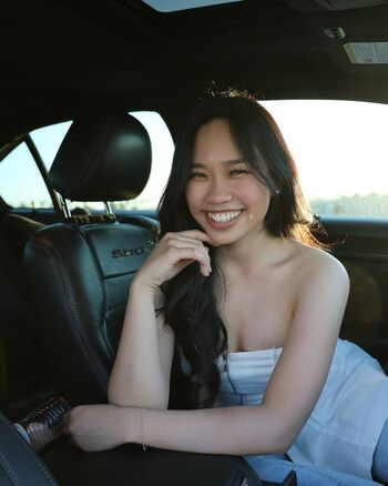 Full leaked Thehanluu private onlyfans photo