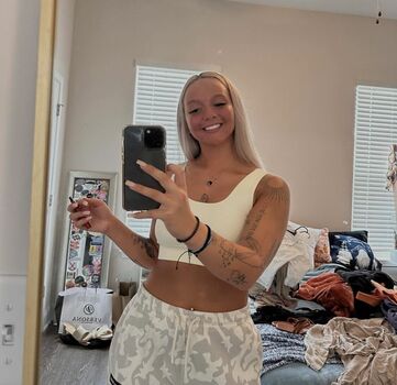 Full leaked Theharliekearstonn private onlyfans photo