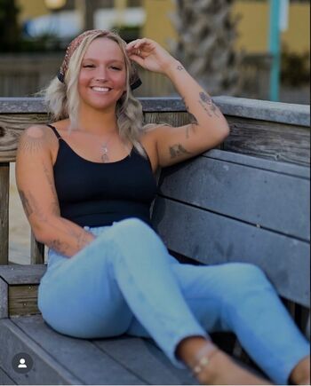 Full leaked Theharliekearstonn private onlyfans photo