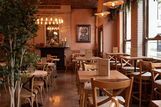 Full leaked Thehayden private onlyfans photo