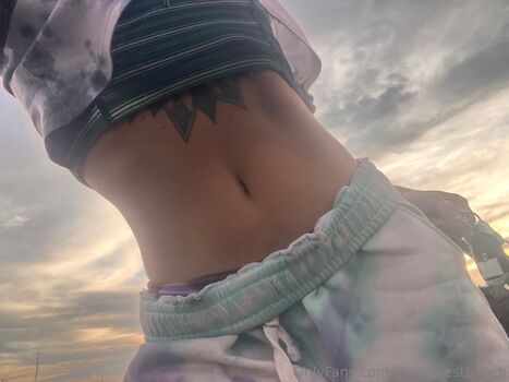 thehottestbeach