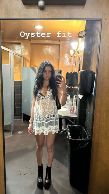 Full leaked Theintermissionnyc private onlyfans photo