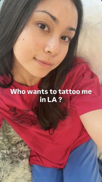 Full leaked Theintermissionnyc private photo