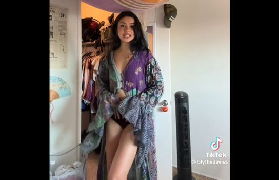 Full leaked Theintermissionnyc private photo