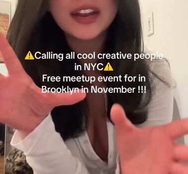 Full leaked Theintermissionnyc private photo