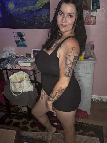 Full leaked Theitalianaaa page private photo