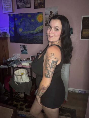 Full leaked Theitalianaaa page private photo