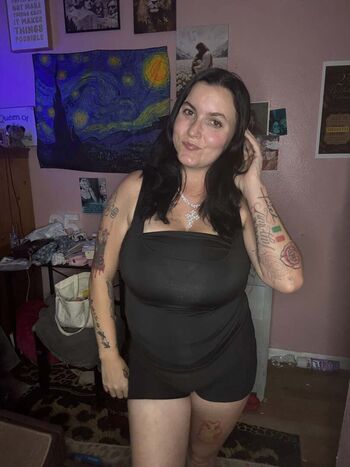 Full leaked Theitalianaaa private photo