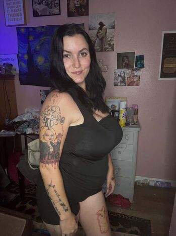 Full leaked Theitalianaaa private photo
