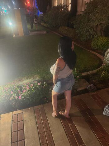 Full leaked Theitalianaaa private photo